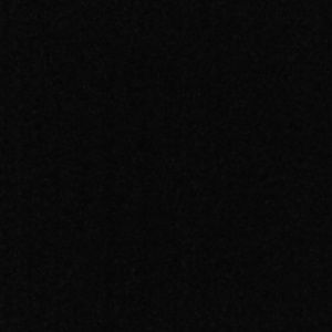 Meet your Posher, Huuuu